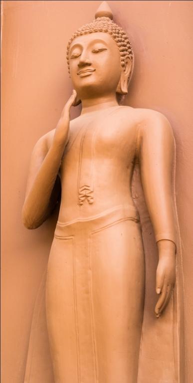 Ban Sabai Sabai * Kanchanaburi